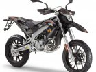 Aprilia SX 50